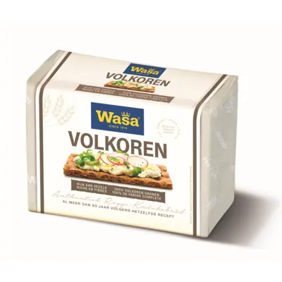 pdp-image-Wasa Volkoren