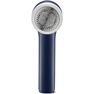 pdp-image-Blue Home Ontpluizer