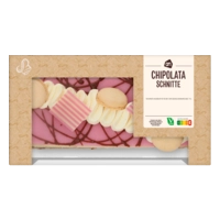 AH Chipolate schnitte