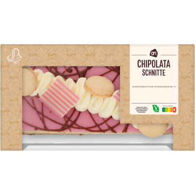 pdp-image-AH Chipolate schnitte