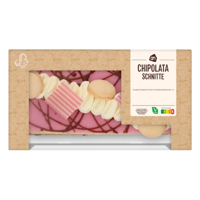 pdp-image-AH Chipolate schnitte