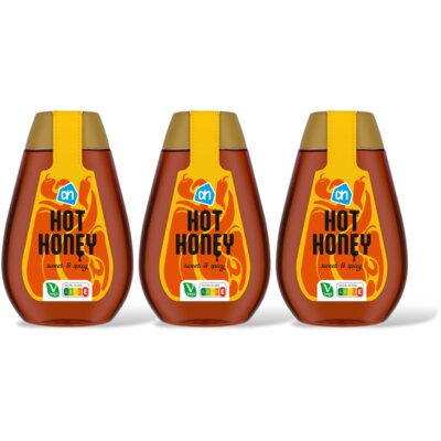 pdp-image-AH Hot honey sweet & spicy 3-pack