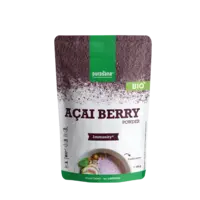 Purasana Acai bessen poeder