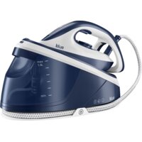 Blue Home Stoomgenerator