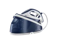 Blue Home Stoomgenerator