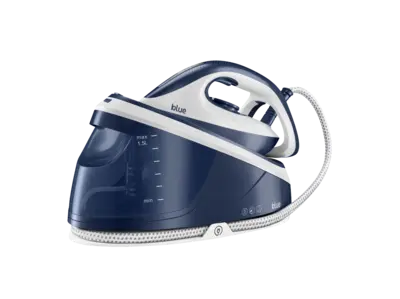 pdp-image-Blue Home Stoomgenerator