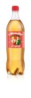 Almdudler bel