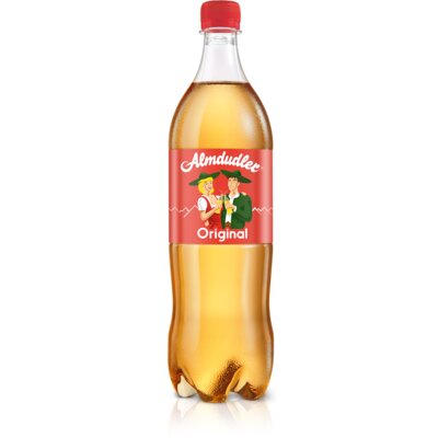 pdp-image-Almdudler bel