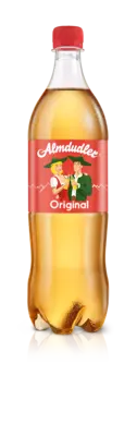 pdp-image-Almdudler bel