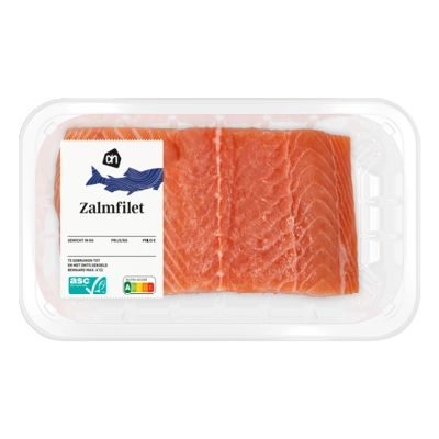 pdp-image-AH Zalmfilet