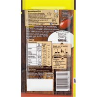 Een afbeelding van Maggi Jus pikant