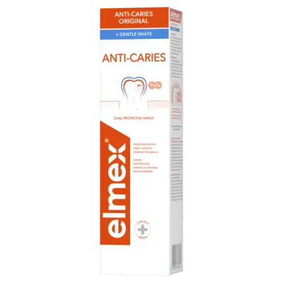 pdp-image-Elmex Anti-cariës whitening tandpasta