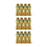 Fuze Tea Green ice tea mango chamomile 36-pack