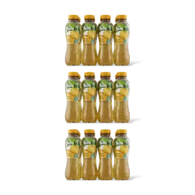 pdp-image-Fuze Tea Green ice tea mango chamomile 36-pack