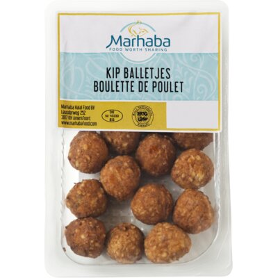 pdp-image-Marhaba Kipballetjes