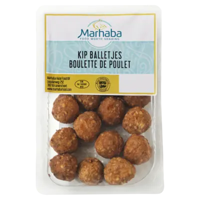 pdp-image-Marhaba Kipballetjes