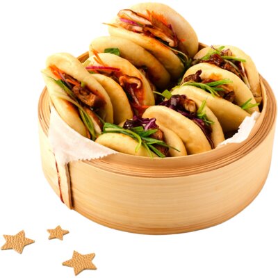 pdp-image-AH Excellent Bao bun