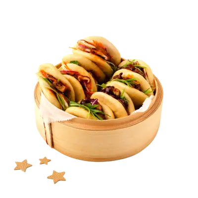 pdp-image-AH Excellent Bao bun