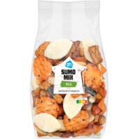 Een afbeelding van AH Sumo mix mild
