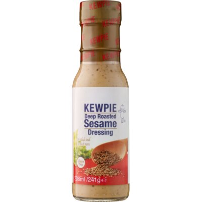 pdp-image-Kewpie Roasted sesame dressing