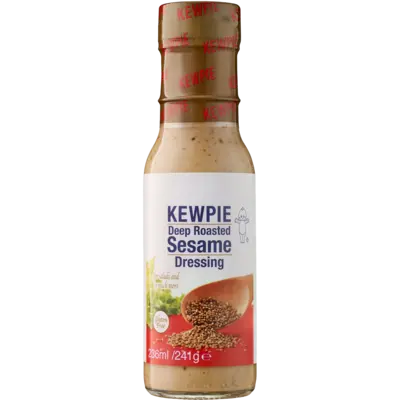 pdp-image-Kewpie Roasted sesame dressing