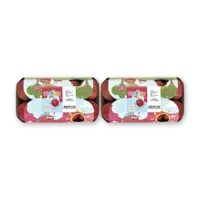 Pink Lady Pinkids schaal 2-pack