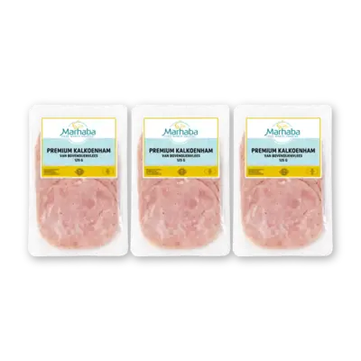 pdp-image-Marhaba Premium kalkhoenham 3-pack