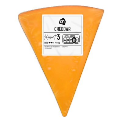 pdp-image-AH Cheddar 48+