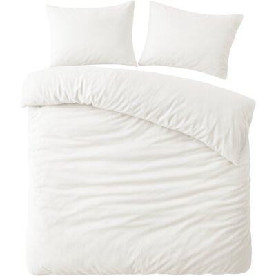 pdp-image-Ten Cate Flanellen 200x200/220 brilliant white