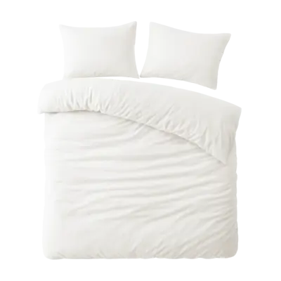 pdp-image-Ten Cate Flanellen 200x200/220 brilliant white