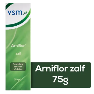 pdp-image-VSM Arniflor zalf