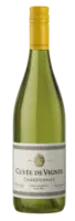 Cuvee de vignes Chardonnay 0.0%