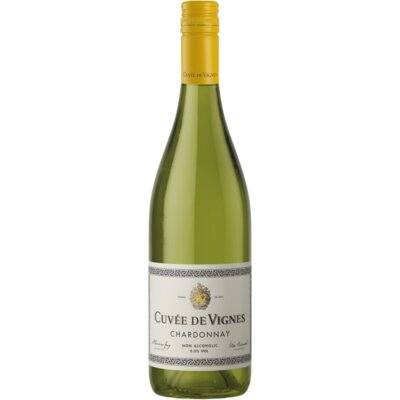 pdp-image-Cuvee de vignes Chardonnay 0.0%