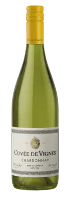 pdp-image-Cuvee de vignes Chardonnay 0.0%