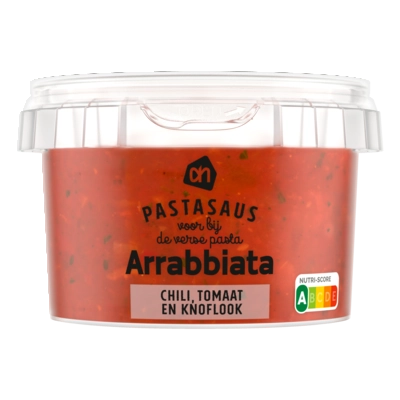 pdp-image-AH Pastasaus arrabbiata