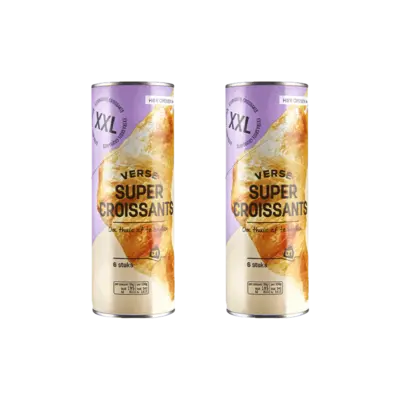 pdp-image-AH Super croissants 2-pack