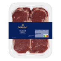 AH Excellent Entrecôte