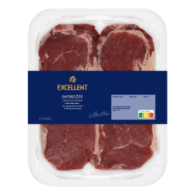pdp-image-AH Excellent Entrecôte