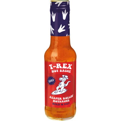 pdp-image-T-Rex Reaper rollin'