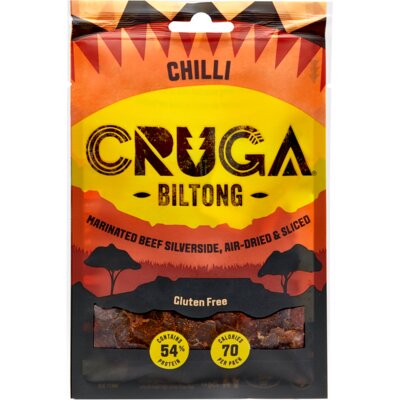 pdp-image-Cruga Biltong chilli