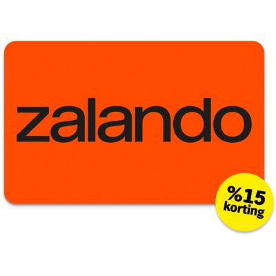 pdp-image-Zalando 15 euro