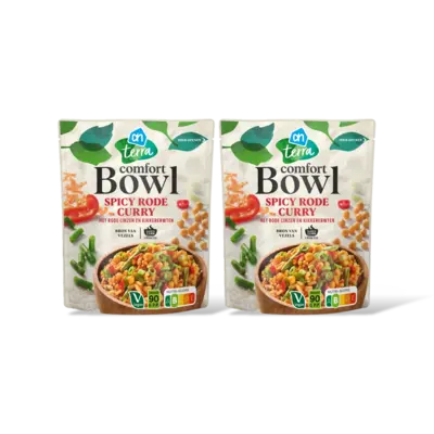 pdp-image-AH Terra Comfort bowl spicy rode curry 2-pack