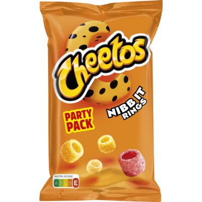 pdp-image-Cheetos Nibb-it rings