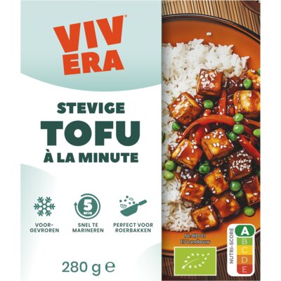 pdp-image-Vivera Stevige tofu a la minute