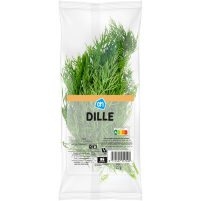 pdp-image-AH Dille