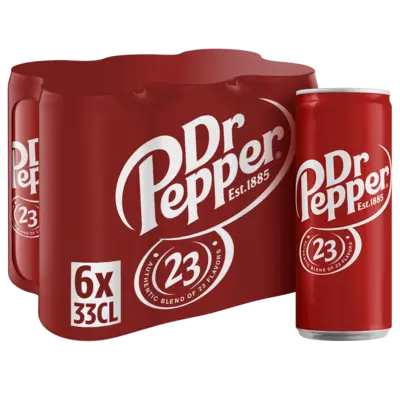 pdp-image-Dr Pepper Regular 6-pack