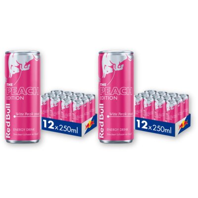 pdp-image-Red Bull White peach 24-pack
