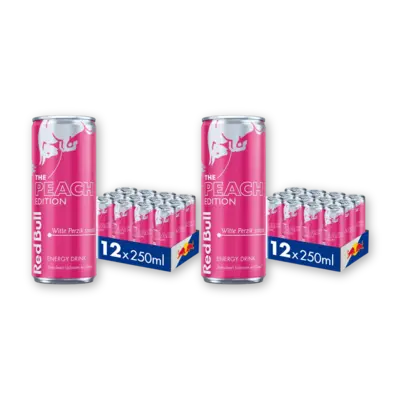 pdp-image-Red Bull White peach 24-pack
