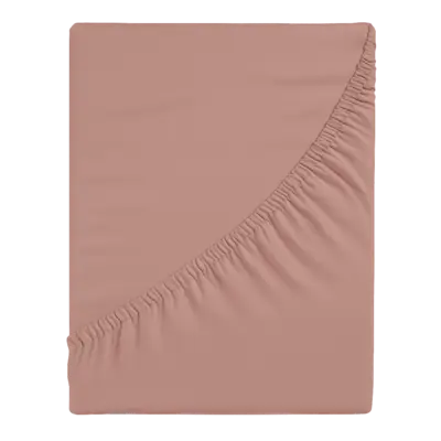 pdp-image-Ten Cate Katoensatijn hoeslaken 160x200 ash rose