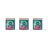 Purina ONE Sterilcat rijk aan rund 3-pack